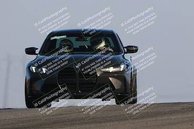 media/Oct-19-2025-Speed Ventures (Sun) [[a6e7fe67be]]/Purple/Session 1 (Grapevine)/